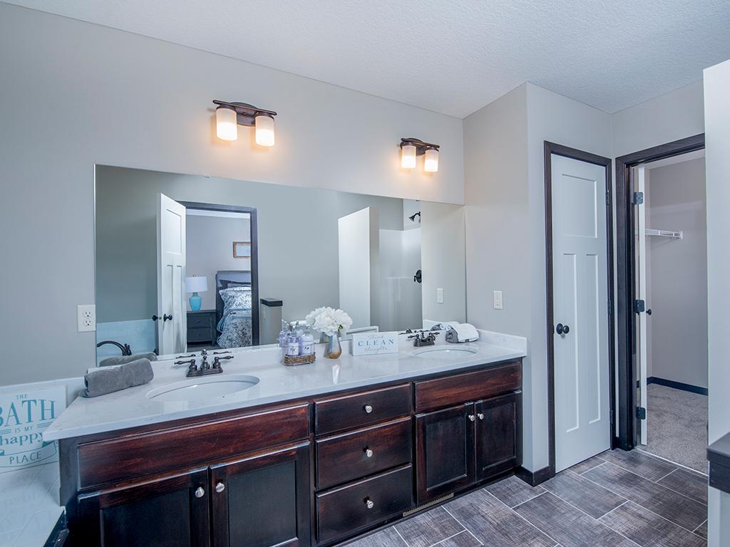 Homes for Sale in Mounds View Mn